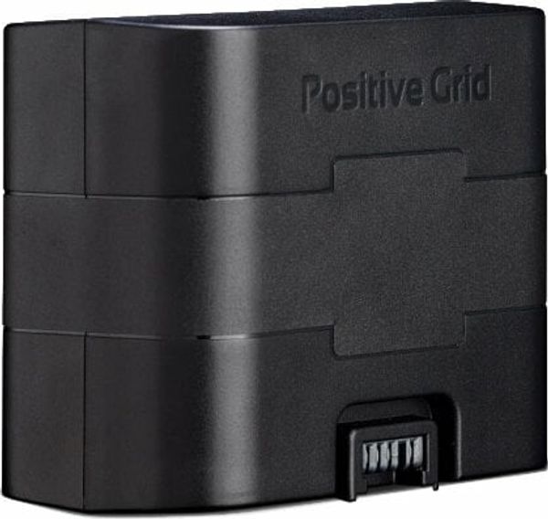 Positive Grid Positive Grid Spark Battery