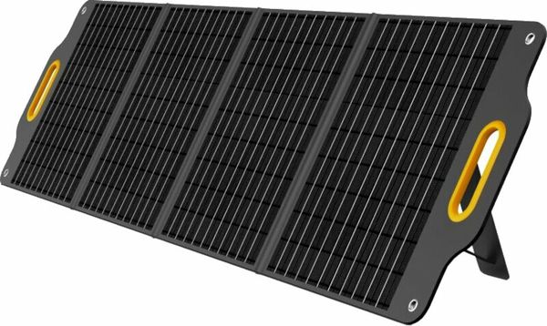 Powerness Powerness SolarX S120