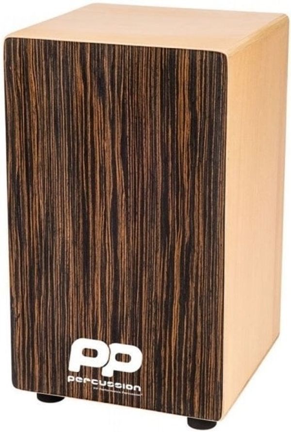 PP World PP World PP150 Wood-Cajon