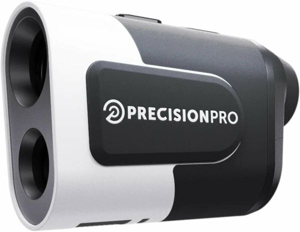 Precision Pro Golf Precision Pro Golf NX9 Slope Rangefinder Laserski merilnik razdalje