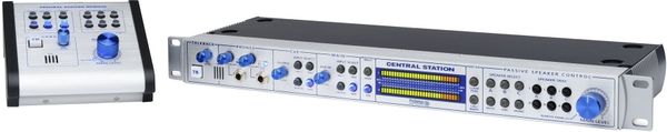 Presonus Presonus Central Station