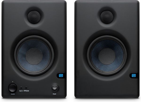 Presonus Presonus Eris E4.5