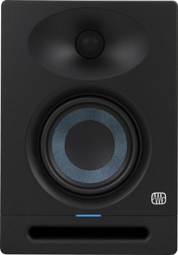 Presonus Presonus Eris Studio 4