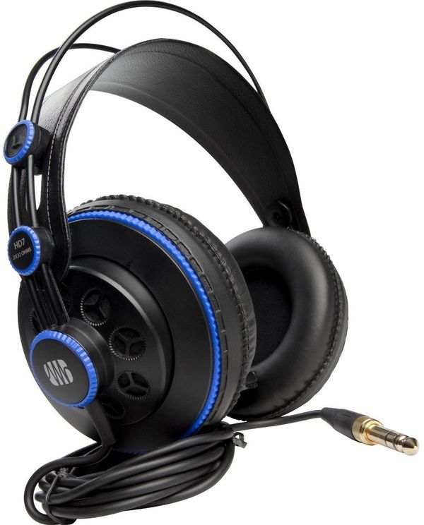 Presonus Presonus HD7