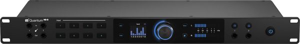 Presonus Presonus Quantum HD8