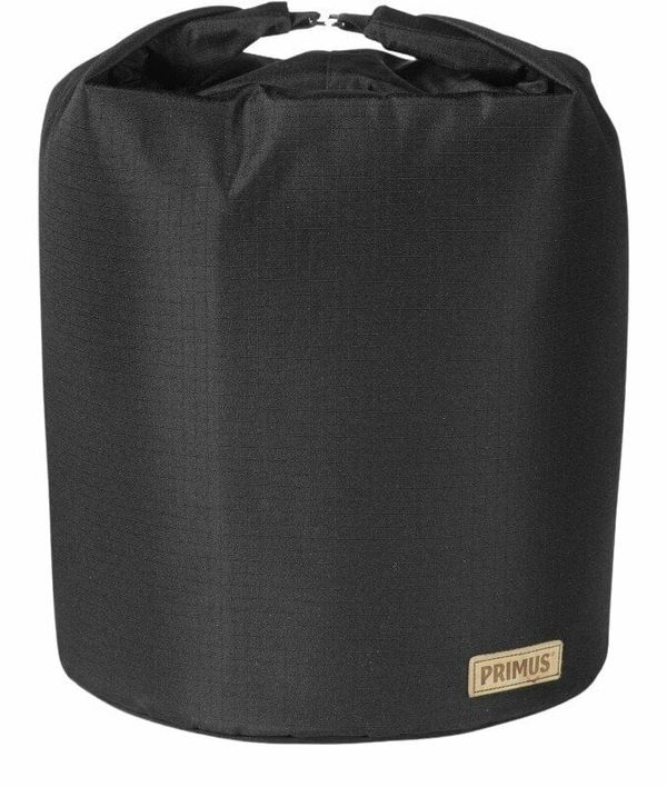 Primus Primus Cooler Black 10 L