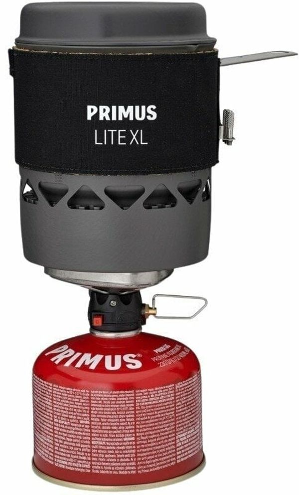 Primus Primus Lite 1 L Kuhalnik