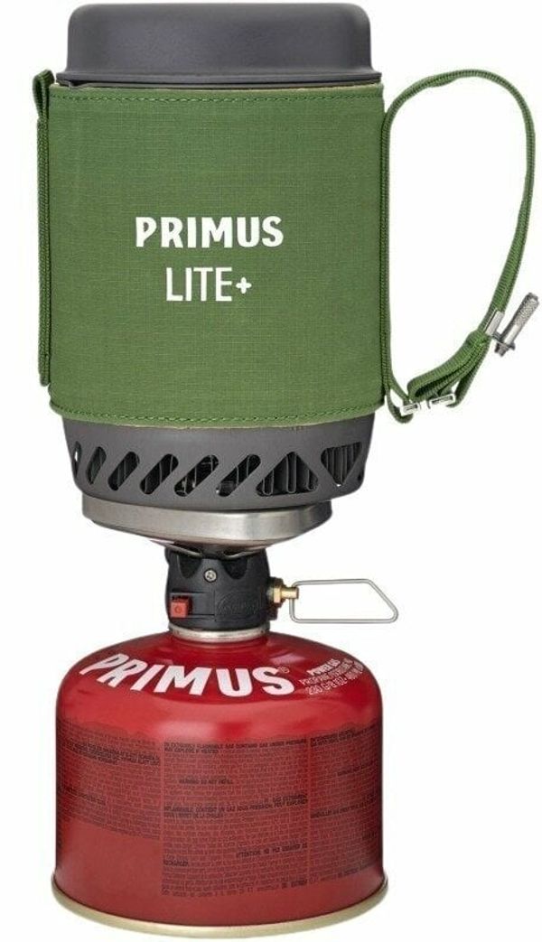 Primus Primus Lite Plus 0,5 L Fern Kuhalnik