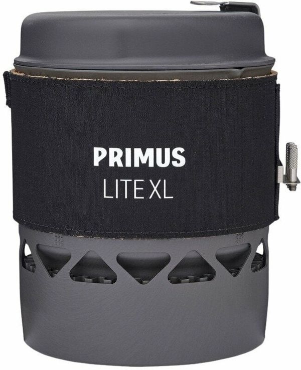 Primus Primus Lite XL Pot Lonec