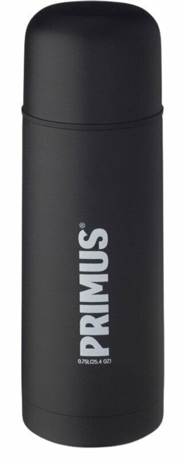 Primus Primus Termovka Vacuum Black 0,75 L