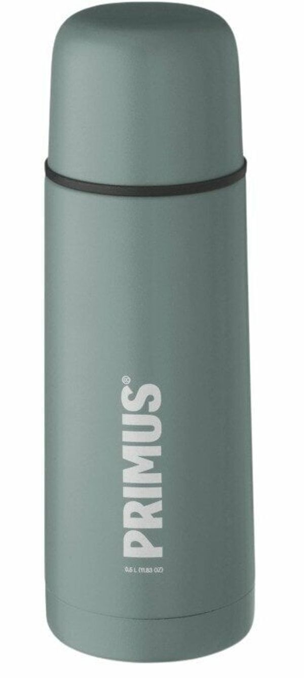 Primus Primus Termovka Vacuum Frost 0,5 L