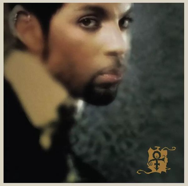 Prince Prince - The Truth (Reissue) (LP)