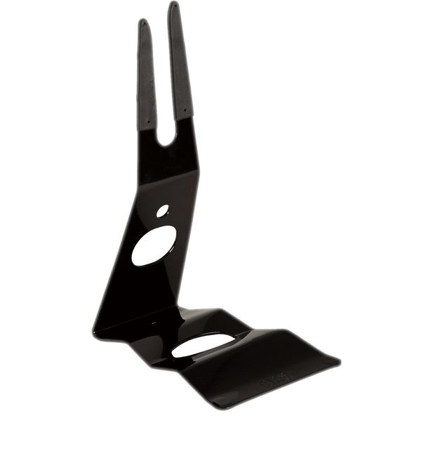 PRO PRO Bike Stand Black