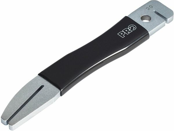 PRO PRO Disc Truing Tool Orodje