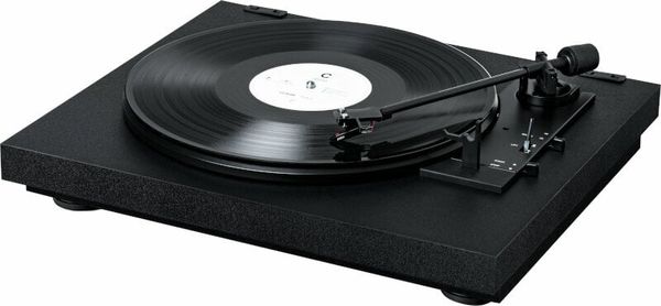 Pro-Ject Pro-Ject A1 OM10 Black