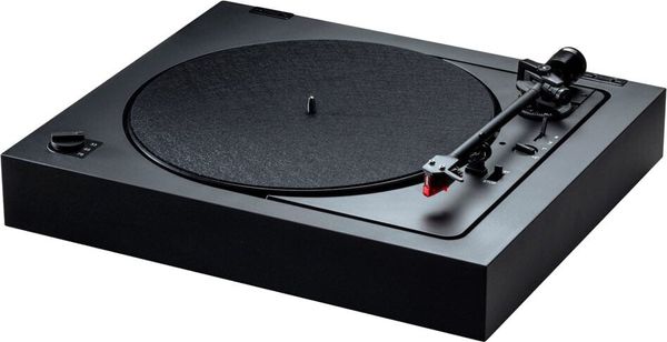 Pro-Ject Pro-Ject A2 2M Red Black