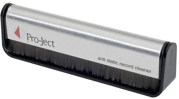 Pro-Ject Pro-Ject Brush it