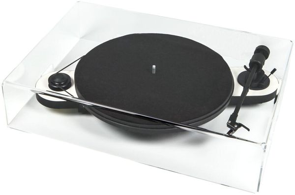 Pro-Ject Pro-Ject Cover it E