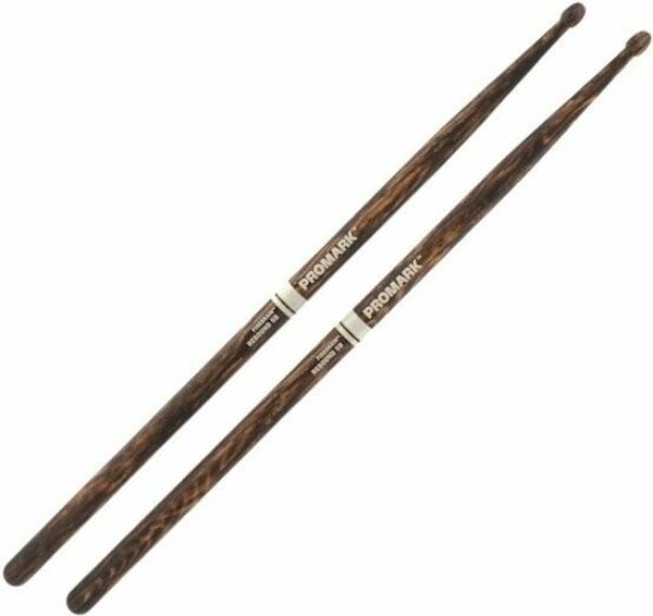 Pro Mark Pro Mark R5BFG Rebound 5B FireGrain Bobnarske palice