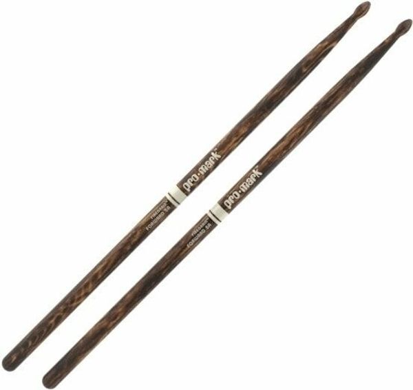 Pro Mark Pro Mark TX5AW-FG Classic Forward 5A FireGrain Bobnarske palice