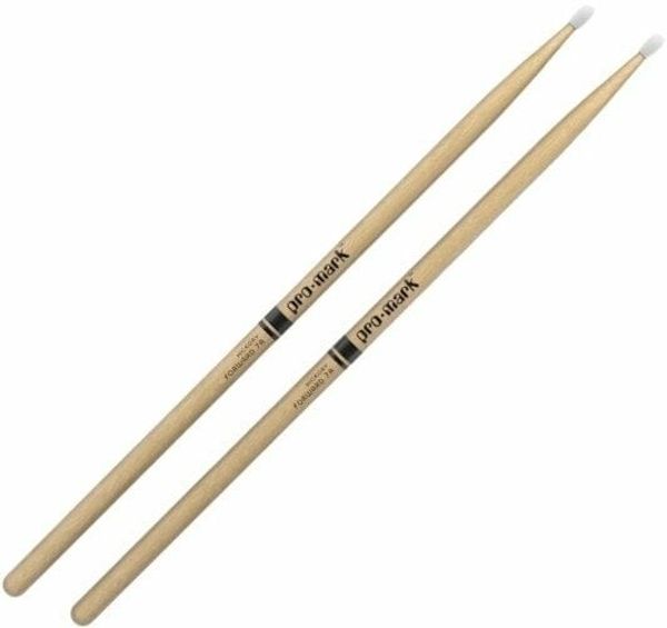 Pro Mark Pro Mark TX7AN Classic Forward 7A Bobnarske palice