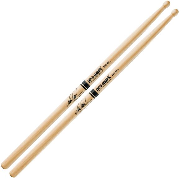 Pro Mark Pro Mark TX808LW Ian Paice Signature Bobnarske palice