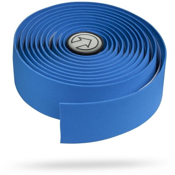 PRO PRO Sport Control Blue Trakovi