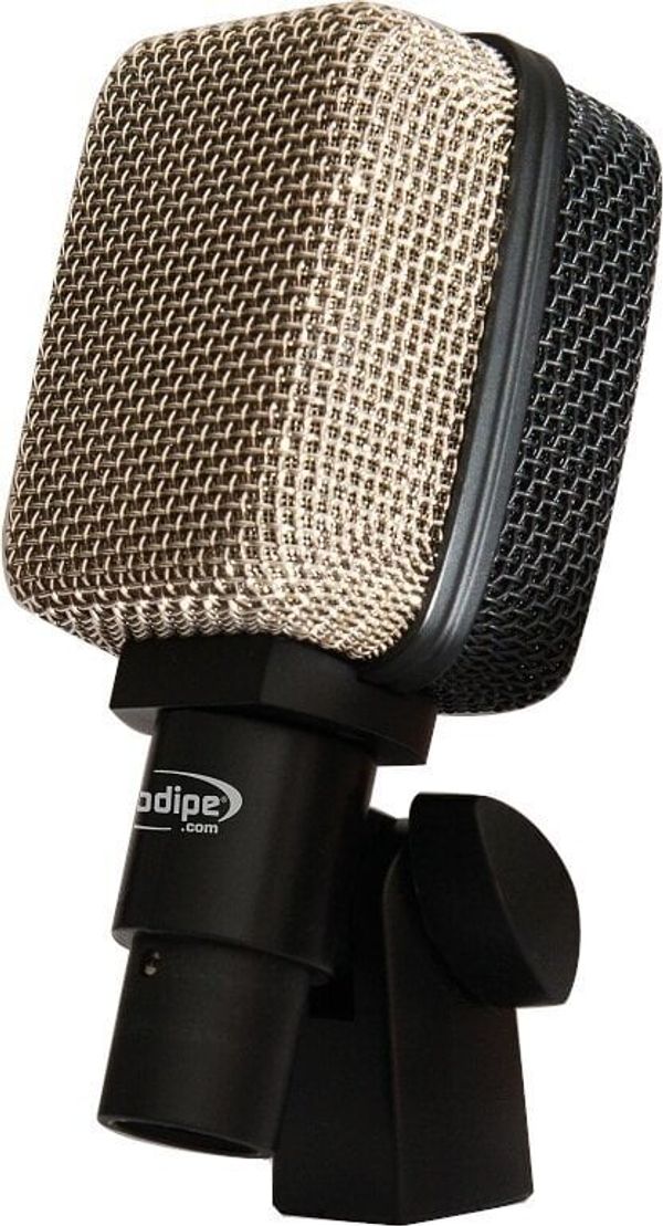 Prodipe Prodipe DRM-KD Dinamični mikrofon za glasbila