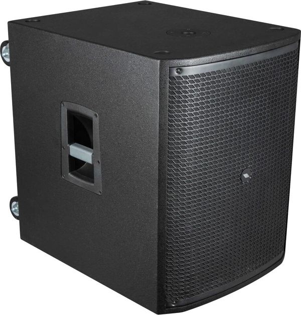 PROEL PROEL DIVA SUB 18A Aktivni subwoofer