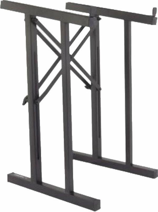 PROEL PROEL KS300 Stojalo za mešalno mizo