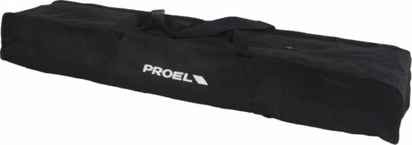 PROEL PROEL PRSSBAG02 Torba za stojala