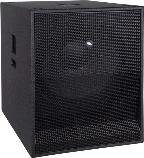 PROEL PROEL S18A Aktivni subwoofer