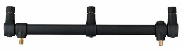 Prologic Prologic Buzzerbar 3 Rod 1pcs Width 46.5 cm