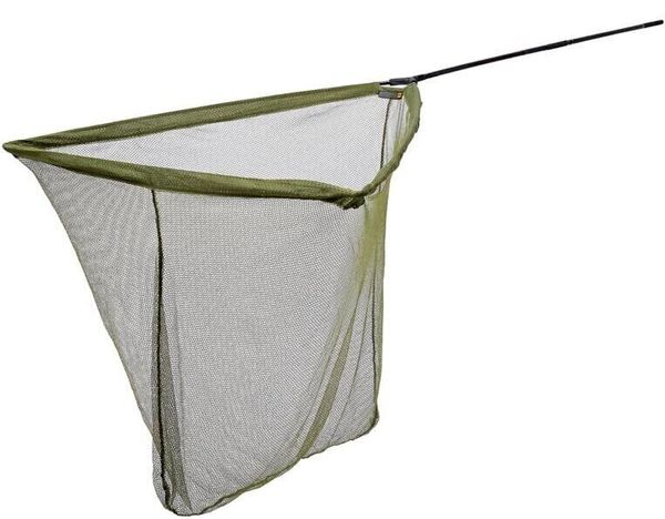 Prologic Prologic C-Series 180 cm Landing Net 2 deli