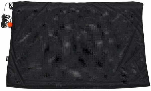 Prologic Prologic C-Series Carp Sack L 100 x 70 cm Vreča za shranjevanje rib