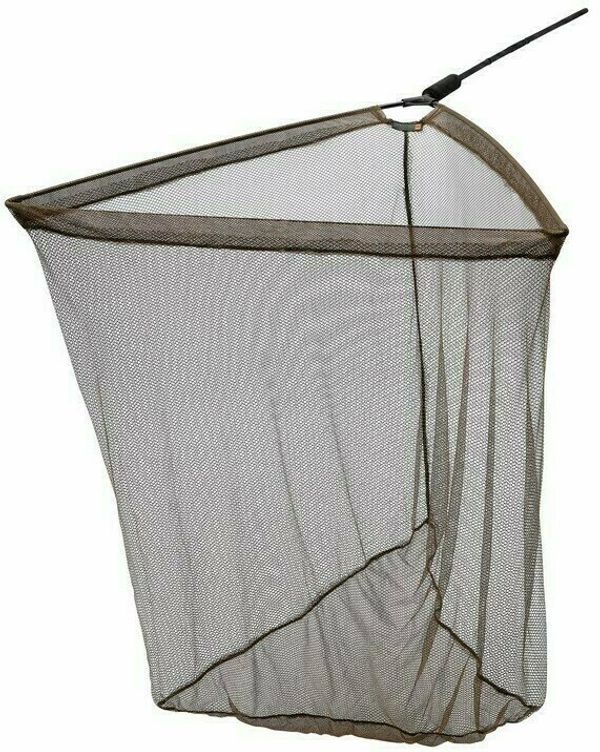 Prologic Prologic C2 Element FS Landing Net & Float 42''6' 180 cm Landing Net 2 deli