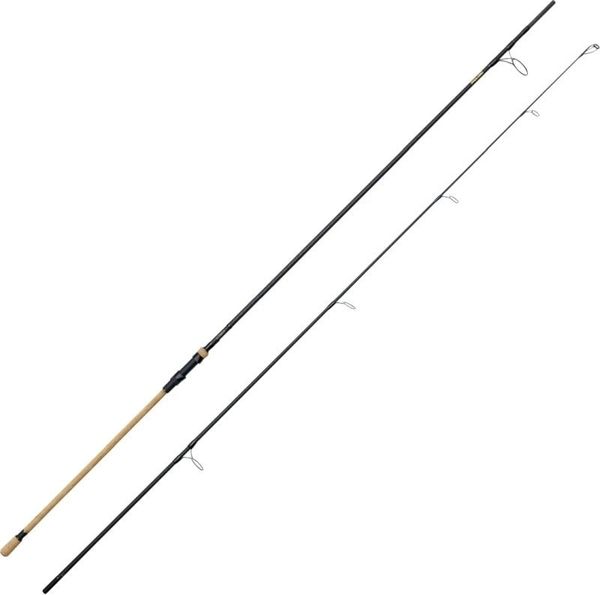 Prologic Prologic C2 Element SC Ribiška palica 3,0 m 3,25 lb 2 deli