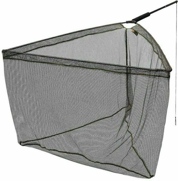 Prologic Prologic C3 Fulcrum Ridgid Framed Landing Net 42'' 120 cm Landing Net 1 del