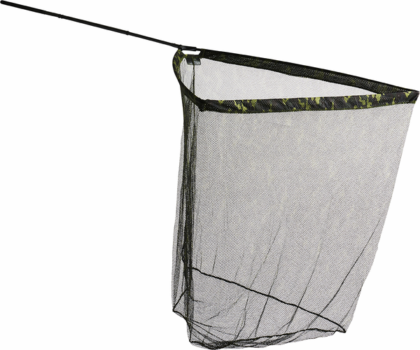 Prologic Prologic Element Com-Pact Camou Net Tele 170 cm Landing Net