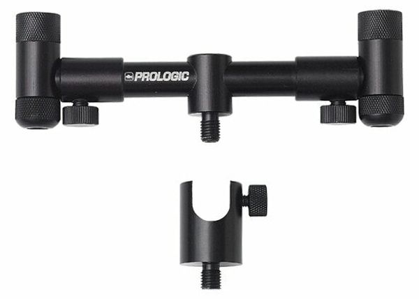 Prologic Prologic Element Quick Release 2 Rod Buzz Bar