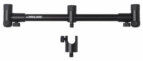 Prologic Prologic Element Quick Release 3 Rod Buzz Bar Rod pod