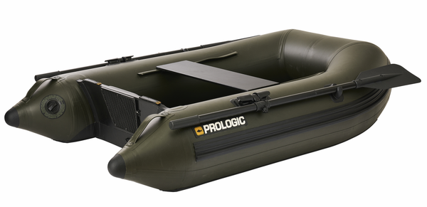 Prologic Prologic Gumenjak Element Dinghy 180 cm