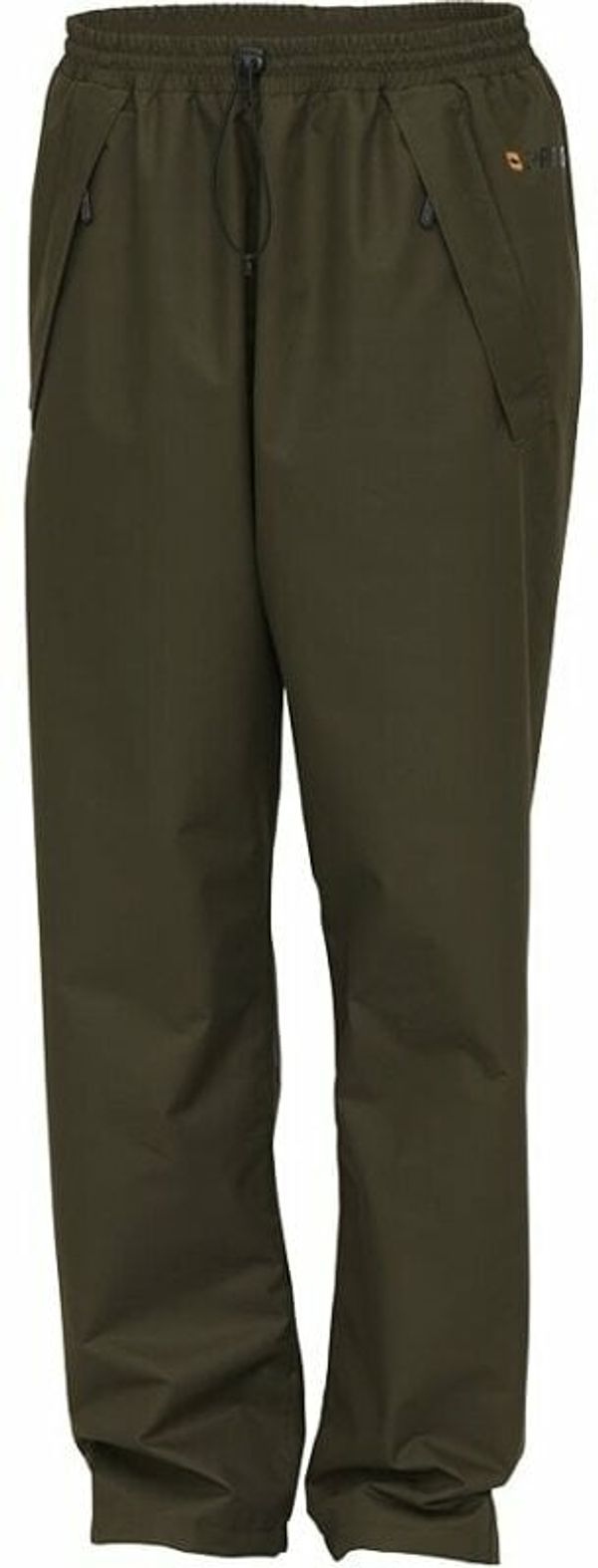 Prologic Prologic Hlače Storm Safe Trousers Forest Night 2XL