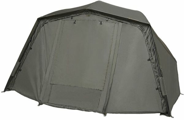 Prologic Prologic Šotor Brolly Avenger 65 Brolly System