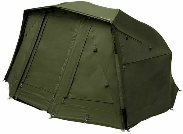 Prologic Prologic Šotor Brolly Inspire Brolly System 65''