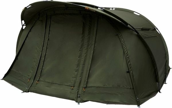 Prologic Prologic Šotor Inspire Bivvy & Overwrap 2 Man