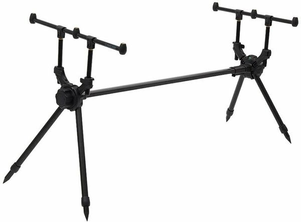 Prologic Prologic Tube 3 Rod Pod