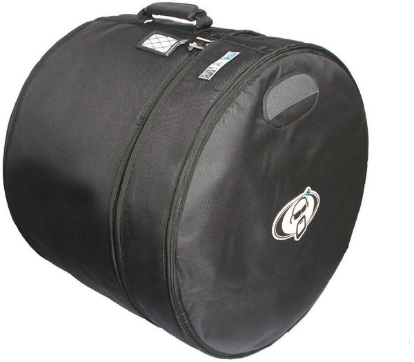 Protection Racket Protection Racket 18“ x 16” BDC Torba za bas boben
