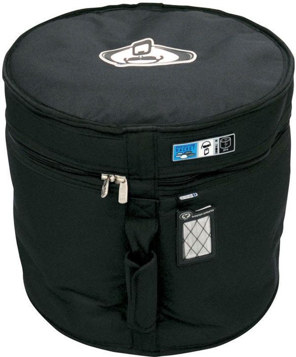 Protection Racket Protection Racket 2014-00 Torba za boben floor tom