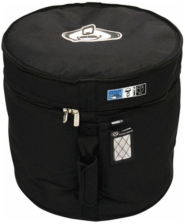 Protection Racket Protection Racket 2014R-00 Torba za boben floor tom